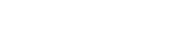 CoFoCo